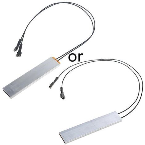 Plaque chauffante pour incubateur 220 V - Accessoires pour incubateur à œufs (1/5)