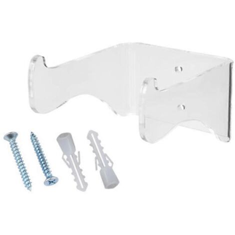 Support mural pour violon, étagère suspendue, rangement extérieur pour jardin et terrasse (1/5)