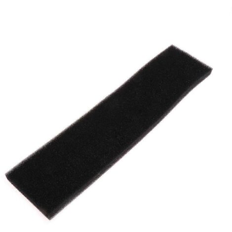 Poissons d'aquarium pour filtre à eau, coton pour purifier l'eau de votre aquarium (50 centimes) (1/5)