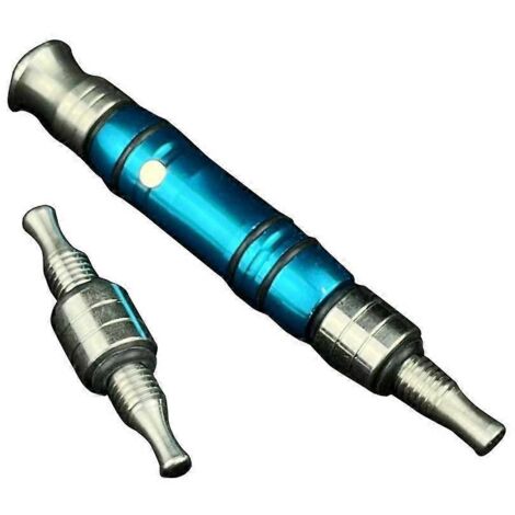 Outil de débosselage sans peinture pour carrosserie automobile - Outils manuels anti-grêle (1/5)