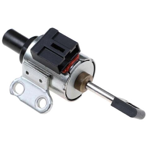 Moteur pas à pas CVT de voiture JF011E RE0F10A 203452A Accessoires intérieurs de remplacement (1/5)