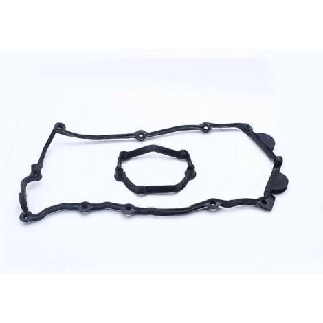 Joint de couvercle supérieur de cache-culbuteurs pour BMW E46 316i, 316ci, 316ti, 318ti et 318ci (référence 56033200) (1/5)