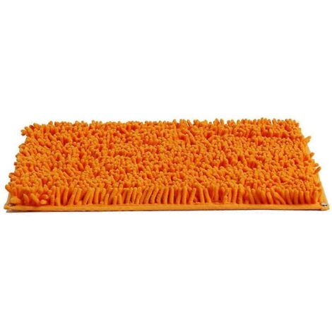 Distributeur de peluches interactives pour chiens (1/5)