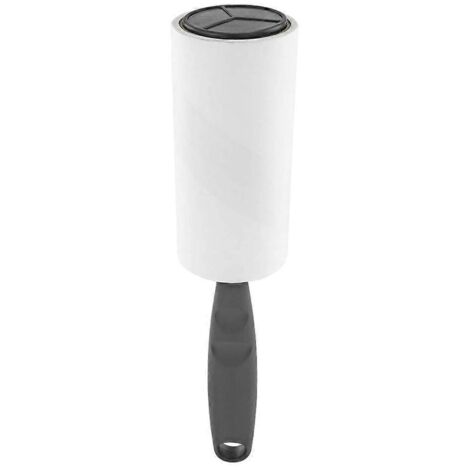 Boîte collante pour cacher les cheveux, tirelire secrète pour ranger l'argent, rouleau anti-peluches (1/5)