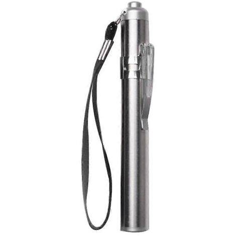 Lampe LED pour mirage d'œufs, incubateur professionnel ultra-froid, testeur d'œufs (1/5)