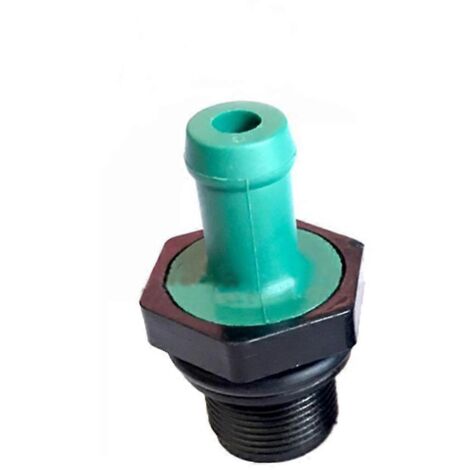 11810-6N202 11810-EA200 Valve PCV pour Nissan EX35 Altima Qashqai (pièce de rechange) (1/5)