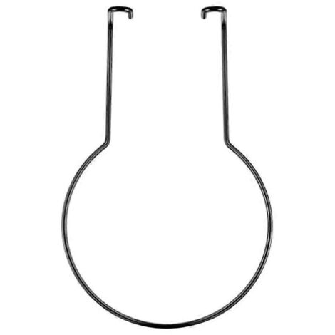 Supports pour chapeaux, porte-chapeaux de cowboy pour voiture (1/5)