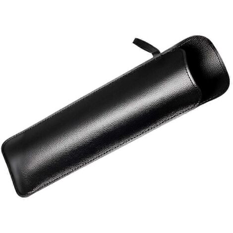 Sac de rangement imperméable pour parapluie, housse ultrafine pour l'extérieur (1/5)