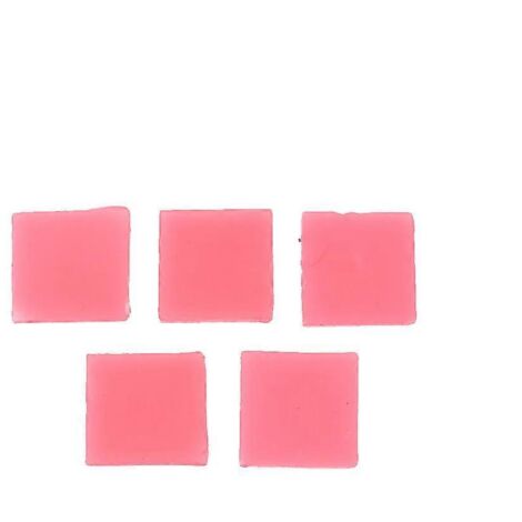 Kit de 5 pièces de colle diamant 5D pour broderie au point de croix (2 x 2 cm). (1/5)