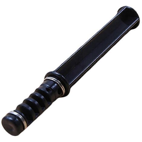 Outil de bricolage durable, couteau rotatif, coupe-fil fin pour le travail du cuir (1/5)