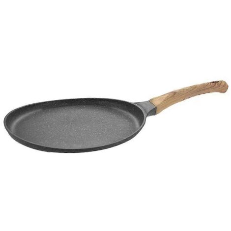 Poêle à frire, steak d'œufs, outil de cuisine multifonction pour la maison (1/5)