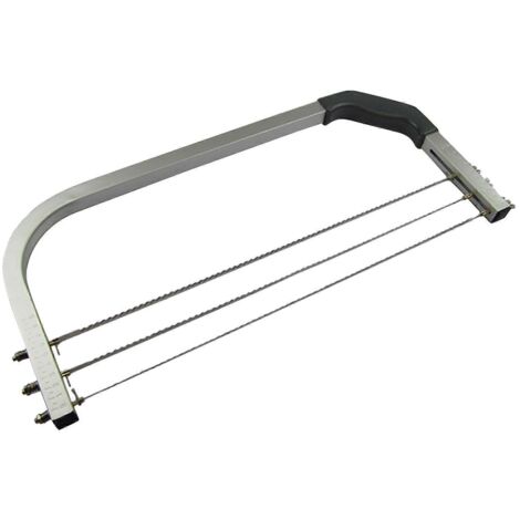 Coupe-gâteau à fil, trancheuse, niveleuse, outils de pâtisserie, niveleuse à gâteau, cadeau pour les passionnés de pâtisserie (1/5)