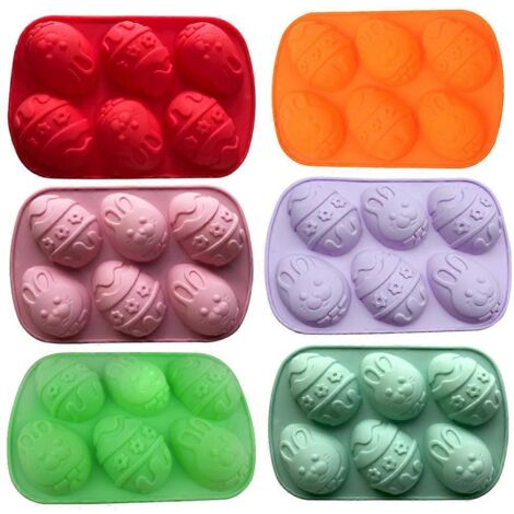 Emporte-pièces pour biscuits et gâteaux, idéal pour Halloween, Noël et la Saint-Valentin. Motifs et emporte-pièces pour biscuits et gâteaux, parfaits pour Halloween, Noël et la Saint-Valentin. (1/5)