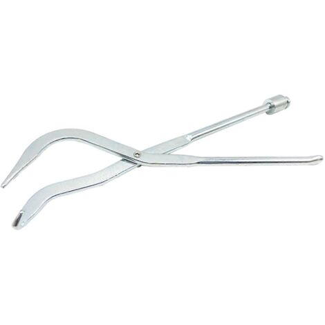 Tampon transparent en silicone pour bouquets et fleurs, idéal pour scrapbooking, gaufrage et décoration d'albums créatifs. (1/5)