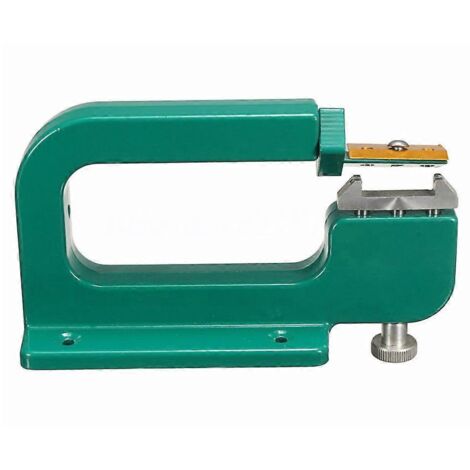 Machine à parer le cuir, à dégauchir, à ébarber, à couper les bords, pelle à parer, bricolage (1/5)