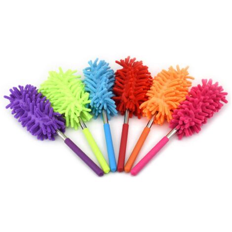 Kit de fabrication de bougies en cire d'abeille pour adultes et enfants : fabrication de bougies à faire soi-même. (1/5)