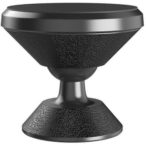 Gabarit de découpe en métal pour cadre de film, matrice de découpe pour cadre imbriqué, moule de gaufrage (1/5)