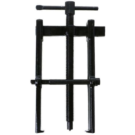 Matrices de découpe en métal pour lettres de l'alphabet, pochoirs, scrapbooking, album DIY, tampons, cartes en papier, gaufrage, décoration et loisirs créatifs (1/5)