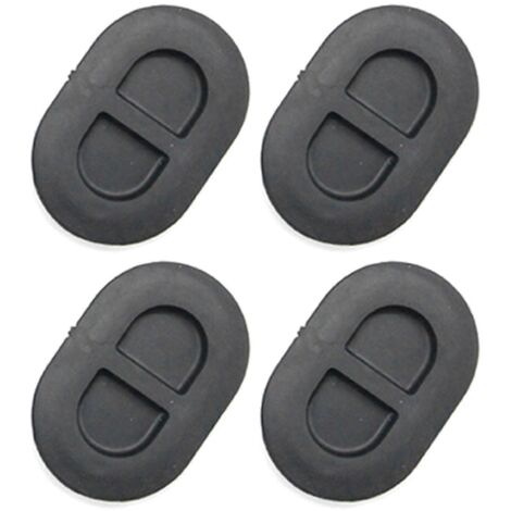 Fournitures professionnelles pour la fabrication de bougies en cire de soja et de savons. (1/5)