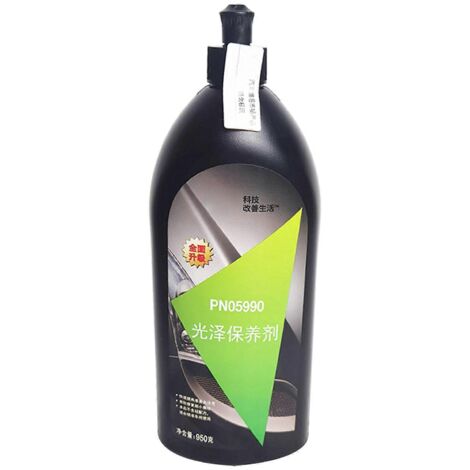Kit de peinture diamant 5D avec tablette lumineuse LED A4, feutrine et rouleau de peinture pour étui et sac. (1/5)