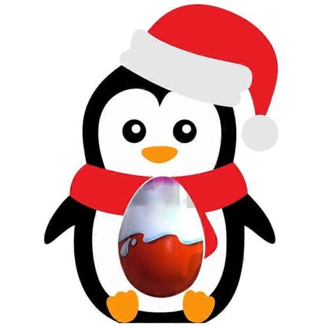 Pochoirs de gaufrage de Noël, gabarits, moules, marque-pages, scrapbooking, matrices 3D à faire soi-même (1/5)