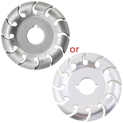 Masque lumineux LED clignotant à fibres colorées, demi-masque lumineux à LED (1/5)