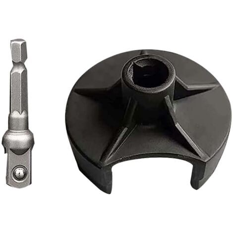 Adaptateur secteur pour perceuse pour machine à tricoter Sentro 22, 40, 48, Jamit (1/5)