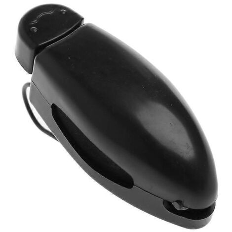 Organisateur de pinceaux multi-supports pour artistes, rangement de pinceaux de peinture en plastique (1/5)