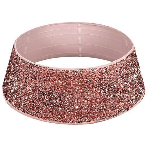 Paillettes roses (1/5)