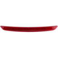 Feu Stop Arrière Haute Monture pour Audi TT/TTS MK2 8J (2006-2014)