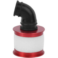 Nettoyant universel pour filtre à air 1/10, compatible avec HSP 94188, 94122 et voitures télécommandées à moteur essence