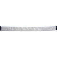 Filet de Ping Pong de Remplacement Durable pour Entraînement et Pratique