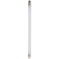 Tube d'Extension pour Seringue Luer Lock - Prolongateur d'Injection (22.6x1.2cm) - Accessoire Médical