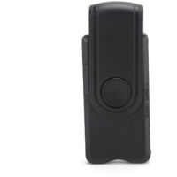 Lecteur de cartes intelligent portable SD/TF/ID/SIM avec pilote pour ordinateurs et appareils mobiles