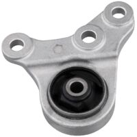 Support de fixation moteur 3517A053 pour voiture--