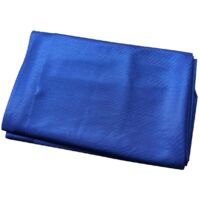 Balançoire câline de plafond, balançoire sensorielle thérapeutique B--