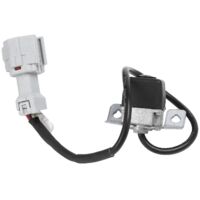 Caméra de recul pour voiture, caméra d'aide au stationnement, caméra de recul ---