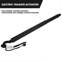 Vérin de hayon électrique pour voiture 31455984 31690604--