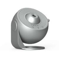 Projecteur d'étoiles, veilleuse, projecteur de planétarium, cadeau pour enfants et adultes.