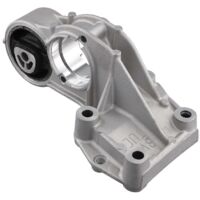 Support de moteur 9640296180 pour voiture