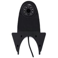 Caméra de recul à 8 LED pour --