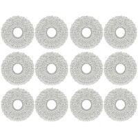 Accessoires pour robot aspirateur X5 PRO C--