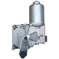 Moteur d'essuie-glace 6405J6 pour moteur d'essuie-glace de pare-brise--