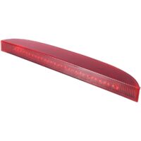 7700410753 pour II 1998-05 Voiture 3ème feu stop haut--