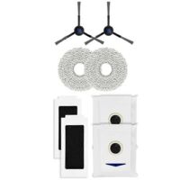 Sac à poussière pour balai-serpillère Deebot T30 / T30 Max / T30 Pro