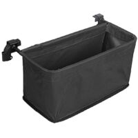Sac de rangement pour chariot de plage - Accessoires pour chariot de plage