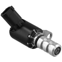 Électrovanne de pompe à huile moteur LR124526 pour Land Rover Range Rover