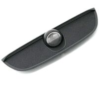 Câble de transfert audio pour cache du tableau de bord et haut-parleur central de voiture
