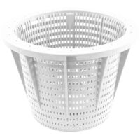 Panier de filtre pour piscine Pentair - Entretien de piscine