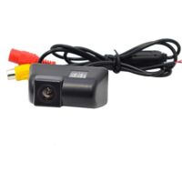 Caméra de recul pour voiture, caméra de stationnement pour Transit--